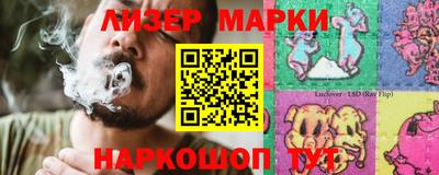 СК Волгодонск