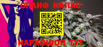 каннабис Новодвинск