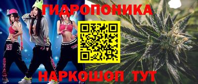 гашик Волжск